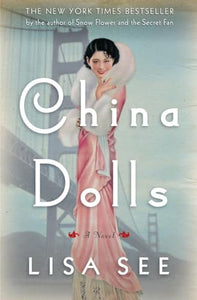 China Dolls 