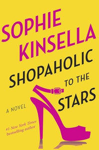 Shopaholic to the Stars 