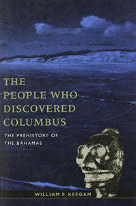 The People Who Discovered Columbus 