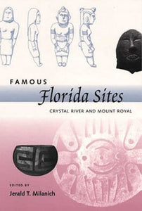 Famous Florida Sites 