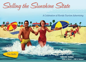 Selling the Sunshine State 