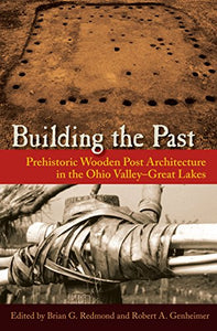 Building the Past 