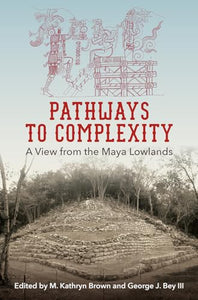 Pathways to Complexity 