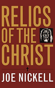 Relics of the Christ 