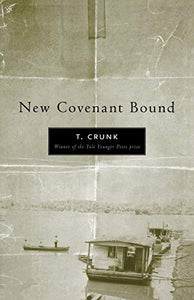 New Covenant Bound 