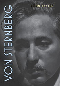 Von Sternberg 