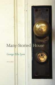 Many-Storied House 