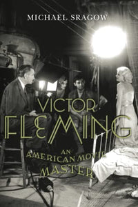 Victor Fleming 