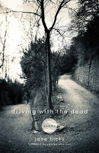 Driving with the Dead 