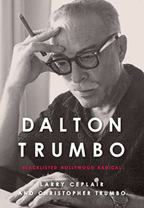 Dalton Trumbo 