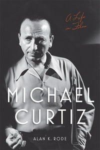 Michael Curtiz 