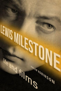 Lewis Milestone 