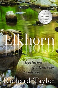 Elkhorn 