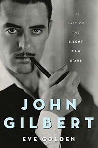 John Gilbert 