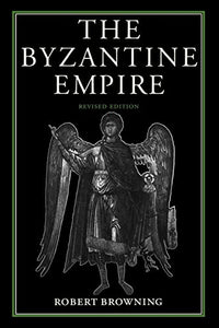 The Byzantine Empire 