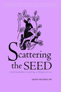 Scattering the Seed 