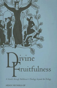 Divine Fruitfulness 