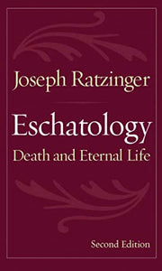 Eschatology 