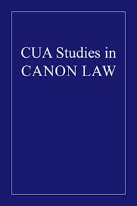 Chapters in Religious Institutes 