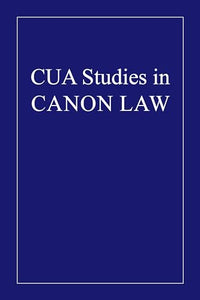 The Clerical Obligations of Canons 138 and 140 