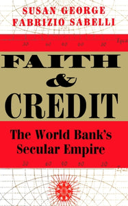 Faith And Credit 