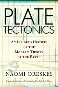 Plate Tectonics 