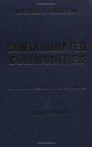 Contaminated Communities 