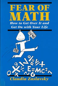 Fear Of Math 