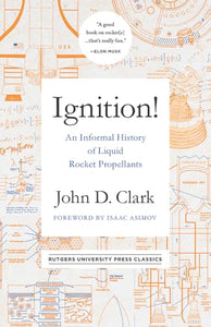 Ignition! 