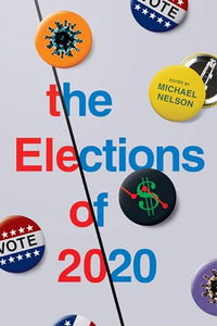 The Elections of 2020 