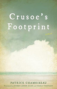 Crusoe’s Footprint 