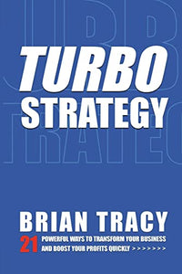 TurboStrategy 