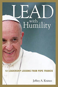 Lead with Humility 