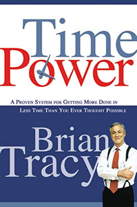 Time Power 