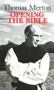 Thomas Merton 