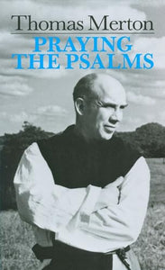 Praying the Psalms 