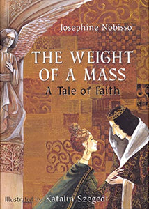 The Weight of a Mass 