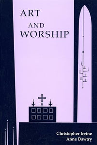 Art and Worship 