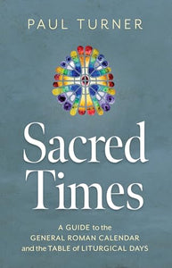Sacred Times 