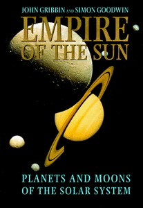 Empire of the Sun 