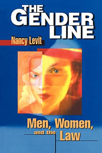 The Gender Line 