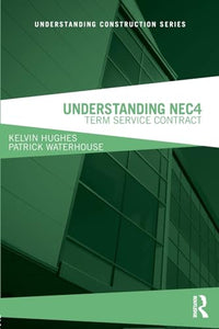 Understanding NEC4 