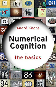 Numerical Cognition 