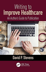 Writing to Improve Healthcare 