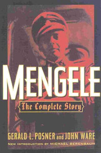 Mengele 