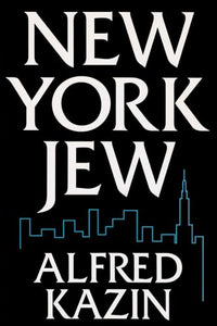 New York Jew 