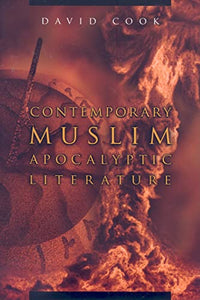 Contemporary Muslim Apocalyptic Literature 