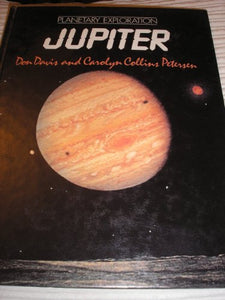 Jupiter 