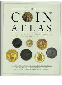 The Coin Atlas 