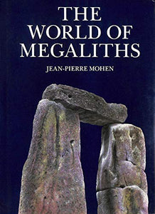 The World of Megaliths 